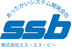 ssb 株式会社エス・エス・ビー