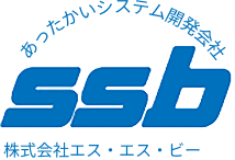 ssb 株式会社エス・エス・ビー