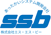 ssb 株式会社エス・エス・ビー