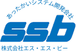 ssb 株式会社エス・エス・ビー