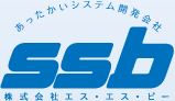 ssbiGXEGXEr[j