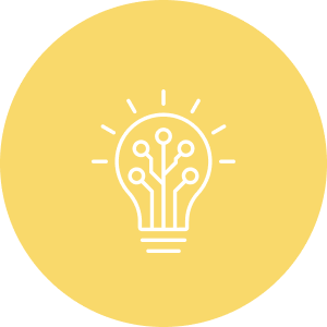 システム構成のご提案