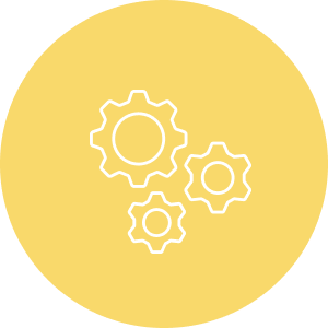 システム環境の構築