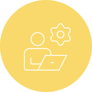 ソフトウェアの設計・開発