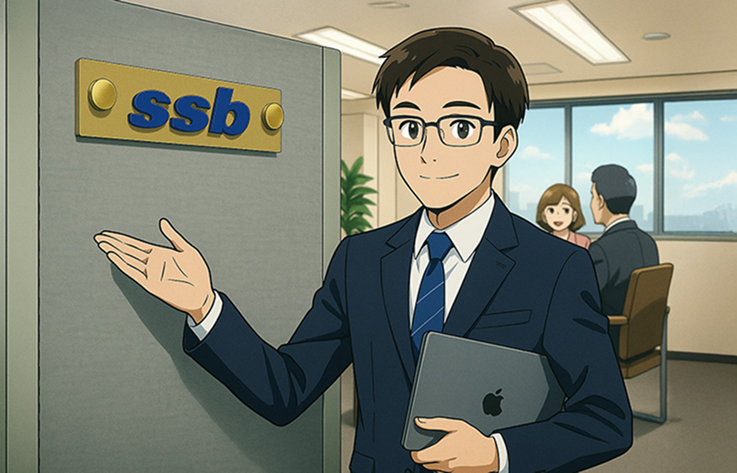 システム開発について